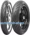 CST CST CM-NK01 100/80 -17 TL 52 S