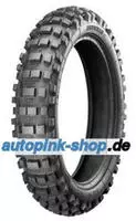 140/80 -18 70M TT K 74 Rear M/C M+S