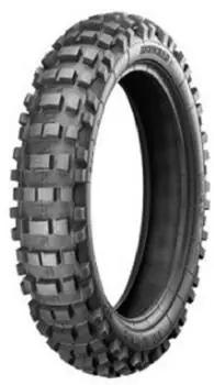 Heidenau K74 Rear 140/80 -18 TL S – Tragfähigkeit und Montagetyp für klassische Geländemaschinen