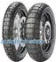Pirelli Scorpion Rally STR 130/70 -13 TL 57 P REAR