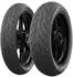 Pirelli Diablo Powercruiser 260/40 R18 TL 84 V REAR