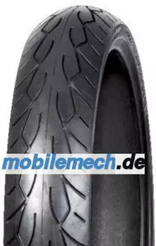 Vee Rubber VRM302 Front 180/50 -21 TL 63 V