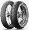 Motorrad Reifen 170 mm