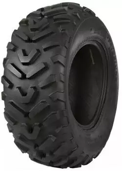 Kenda K530F ( 21x7.00-10 TL 42L )