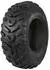 Kenda K530F ( 21x7.00-10 TL 42L )