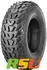 Kenda K530F ( 21x7.00-10 TL 42L )