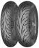 Mitas Touring Force-SC 2 ( 110/70-11 TT/TL 45P rear wheel, front wheel )