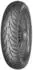 Mitas Touring Force-SC 2 ( 110/70-11 TT/TL 45P rear wheel, front wheel )