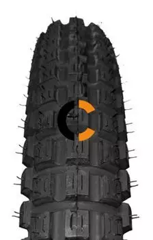 Shinko SR241 2.75-19 TT 43P