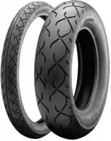 130/90 B16 74H K 65 OMR Rear RF M/C