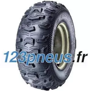 Kenda K573 Bear Claw EX ( 26x10.00-12 TL 52L )