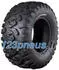 Kenda Mastodon HT K3201 ( 26x9.00 R14 TL 48N front wheel )