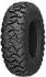 Kenda Mastodon HT K3201 ( 26x9.00 R14 TL 48N front wheel )