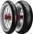 Avon Cobra Chrome ( 150/90VB15 TL (74V) rear wheel )