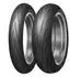 Dunlop Sportmax Q5A 180/55ZR17 73W TL