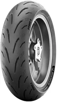 Michelin Power 6 Exclusive 180/55 R17 TL 73 W REAR
