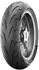 Michelin Power 6 Exclusive 180/55 R17 TL 73 W REAR
