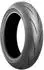Bridgestone Battlax RS12 190/55 R17 TL 75 W REAR
