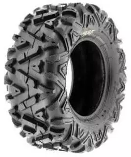 Deli Tire S-365 Block 20x8.00 -8 67A6/79A6
