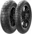 BKT AT 108 E-Kennung 25x12 -9