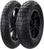 BKT AT 108 E-Kennung 25x12 -9
