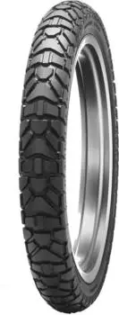 SunF Tires A-043 26x11 -12 68N