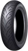 120/70 -15 56S SCOOT SMART 2 Front (ID)