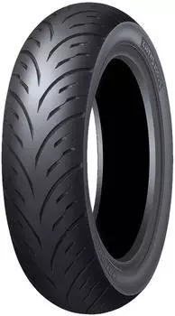 SunF Tires A-033 Premium Compound 28x11 -12 75J