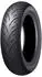 SunF Tires A-033 Premium Compound 28x11 -12 75J