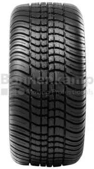 Kenda K-358 Turf Rider 230/60 -8 78A4