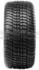 Kenda K-358 Turf Rider 230/60 -8 78A4