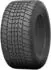 Kenda K-358 Turf Rider 230/60 -8 78A4