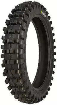 Kingstire V-8509 TT 6.00/0 -14