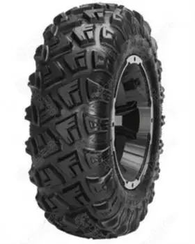 Carlisle Versa Trail ATR 6PR 230/80 R12 55N