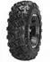 Carlisle Versa Trail ATR 6PR 230/80 R12 55N
