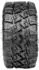 Carlisle Versa Trail ATR 6PR 230/80 R12 55N