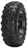 Carlisle Versa Trail ATR 6PR 230/80 R12 55N