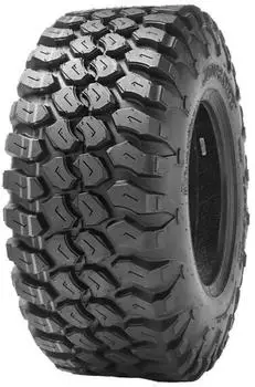 Journey Tyre P3139 8PR 32x10 R15 67M