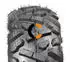 Journey Tyre P350 8PR 29x9R14