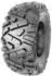 Journey Tyre P350 8PR 29x9R14