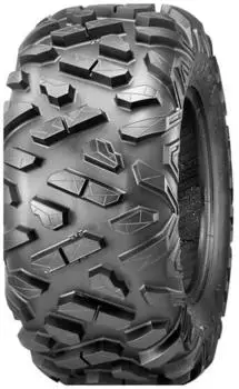 Journey Tyre P3501 6PR NHS 25x10-12 50J