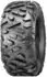 Journey Tyre P3501 6PR NHS 25x10-12 50J