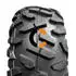 Journey Tyre P3501A 6PR NHS 24x10-12 46F