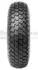 Kenda K500 Super Turf 4PR 16X7.50-8