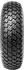 Kenda K500 Super Turf 4PR 16X7.50-8