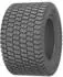 Kenda K500 Super Turf 4PR 16X7.50-8