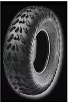Reifen Quad und Buggy Sun F A007 23 x 7 &ndash; 10, 4-lagig