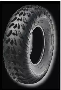 SunF Tires A-007 4PR 23x7-10