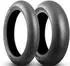Bridgestone Racing Battlax V03 SOFT 120/70R17
