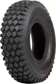 CST C-156 4PR (TT) 4.10/3.50-5
